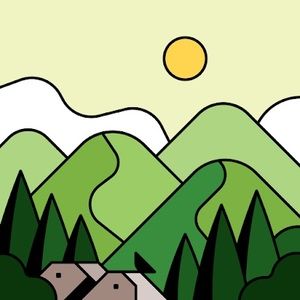 Meet your Posher, Isela